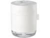 USB Увлажнитель воздуха с подсветкой Dolomiti, 500мл, арт. 500623 фото 3 — Бизнес Презент