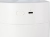 USB Увлажнитель воздуха с подсветкой Dolomiti, 500мл, арт. 500623 фото 4 — Бизнес Презент