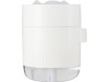 USB Увлажнитель воздуха с подсветкой Dolomiti, 500мл, арт. 500623 фото 7 — Бизнес Презент
