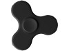 Spin-it USB-спиннер, черный, арт. 13428200 фото 3 — Бизнес Презент