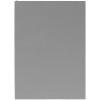 Ежедневник Flat, недатированный, серый, арт. 17893.10 фото 2 — Бизнес Презент