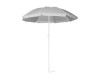 PARANA. Солнцезащитный зонт, Светло-серый, арт. 98320-123 фото 1 — Бизнес Презент