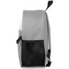 Детский рюкзак Comfit, белый с серым, арт. 17504.10 фото 3 — Бизнес Презент