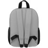 Детский рюкзак Comfit, белый с серым, арт. 17504.10 фото 4 — Бизнес Презент