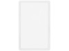Картхолдер RFID, белый, арт. 13495101 фото 2 — Бизнес Презент