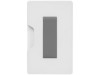 Картхолдер RFID, белый, арт. 13495101 фото 3 — Бизнес Презент