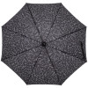 Зонт-трость «Примерный», арт. 71399.30 фото 1 — Бизнес Презент