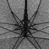 Зонт-трость «Примерный», арт. 71399.30 фото 5 — Бизнес Презент
