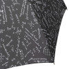 Зонт-трость «Примерный», арт. 71399.30 фото 6 — Бизнес Презент