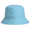 Набор Summer Pop Up, голубой, арт. 13854.14 фото 4 — Бизнес Презент