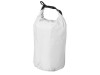 Походный 10-литровый водонепроницаемый мешок, белый, арт. 10057104 фото 1 — Бизнес Презент
