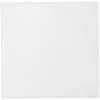 Лейбл тканевый Epsilon, L, белый, арт. 13942.60 фото 1 — Бизнес Презент