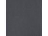 Женская легкая куртка Palo, storm grey, арт. 3833791L фото 4 — Бизнес Презент