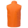 Жилет Unit Kama, оранжевый, арт. 6728.200 фото 2 — Бизнес Презент