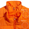 Жилет Unit Kama, оранжевый, арт. 6728.200 фото 3 — Бизнес Презент