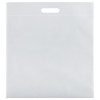 Сумка Carryall, большая, белая, арт. 7250.60 фото 3 — Бизнес Презент