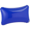 Надувная подушка Ease, синяя, арт. 7668.40 фото 2 — Бизнес Презент