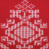Шарф Onego, красный, арт. 53003.50 фото 4 — Бизнес Презент