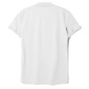Рубашка поло женская Virma Stretch Lady, белая, арт. 11144.601 фото 9 — Бизнес Презент