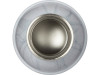 Термос ORB, серый, арт. 842132 фото 4 — Бизнес Презент