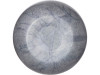 Термос ORB, серый, арт. 842132 фото 5 — Бизнес Презент