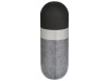 Термос ORB, серый, арт. 842132 фото 10 — Бизнес Презент