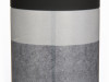 Термос ORB, серый, арт. 842132 фото 11 — Бизнес Презент