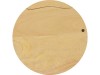 Подарочный набор для сыра в деревянной упаковке Reggiano, арт. 822118 фото 4 — Бизнес Презент
