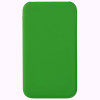 Aккумулятор Uniscend Half Day Type-C 5000 мAч, зеленый, арт. 25779.90 фото 2 — Бизнес Презент