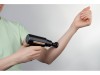 Массажер-пистолет для тела Wellness Phantom, арт. 595704 фото 8 — Бизнес Презент