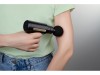 Массажер-пистолет для тела Wellness Phantom, арт. 595704 фото 9 — Бизнес Презент