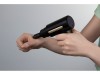 Массажер-пистолет для тела Wellness Phantom, арт. 595704 фото 10 — Бизнес Презент