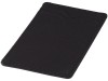 Бумажник RFID с двумя отделениями, черный, арт. 13425700 фото 3 — Бизнес Презент