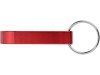 Брелок-открывалка Tao, красный, арт. 11801804 фото 3 — Бизнес Презент