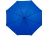 Зонт Oho двухсекционный 20, ярко-синий, арт. 10905806 фото 2 — Бизнес Презент