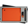 Набор Tenax Memory, оранжевый, арт. 16145.32 фото 1 — Бизнес Презент