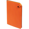 Набор Tenax Memory, оранжевый, арт. 16145.32 фото 3 — Бизнес Презент