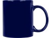 Подарочный набор Tea Trio Superior с тремя видами чая, синий, арт. 700152 фото 11 — Бизнес Презент