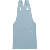 Фартук Feast Mist, серо-голубой, арт. 12454.41 фото 1 — Бизнес Презент