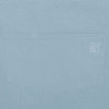 Фартук Feast Mist, серо-голубой, арт. 12454.41 фото 3 — Бизнес Презент