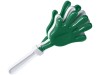 Хлопалка High-Five, зеленый, арт. 10248305 фото 3 — Бизнес Презент
