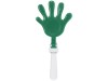 Хлопалка High-Five, зеленый, арт. 10248305 фото 4 — Бизнес Презент