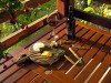 Подарочный набор для вина и сыра Reze из 4 предметов, натуральный, арт. 11301100 фото 7 — Бизнес Презент