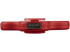 Spin-it USB-спиннер, красный, арт. 13428203 фото 2 — Бизнес Презент