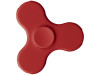 Spin-it USB-спиннер, красный, арт. 13428203 фото 3 — Бизнес Презент