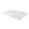 Декоративная упаковочная бумага Tissue, белая, арт. 27672.60 фото 1 — Бизнес Презент