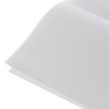 Декоративная упаковочная бумага Tissue, белая, арт. 27672.60 фото 3 — Бизнес Презент