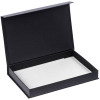 Коробка Silk, черная, арт. 13080.30 фото 2 — Бизнес Презент