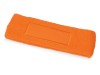 Набор для спорта Keen glow, оранжевый, арт. 500100.08 фото 4 — Бизнес Презент