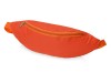 Набор для спорта Keen glow, оранжевый, арт. 500100.08 фото 6 — Бизнес Презент